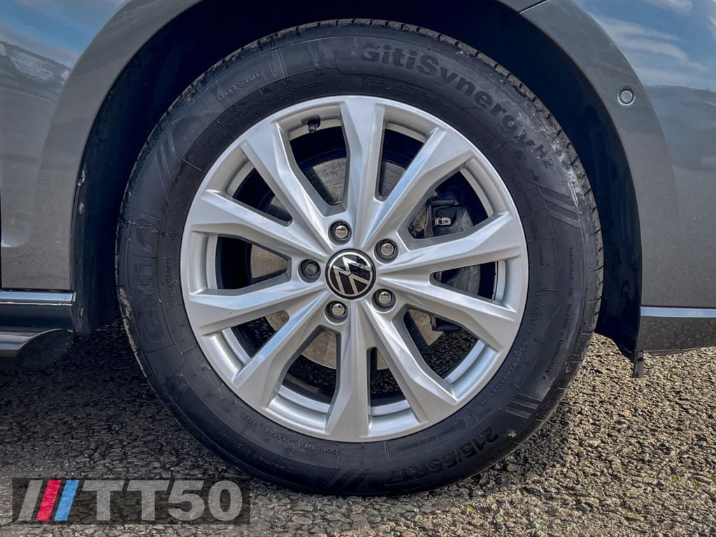 Used Volkswagen Caddy 2024 for sale - 77673709: Photo 41