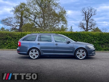 Used Skoda Octavia 2012 for sale - 78351083: Photo