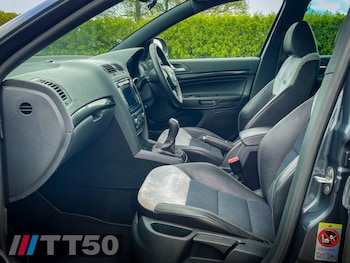 Used Skoda Octavia 2012 for sale - 78351083: Photo