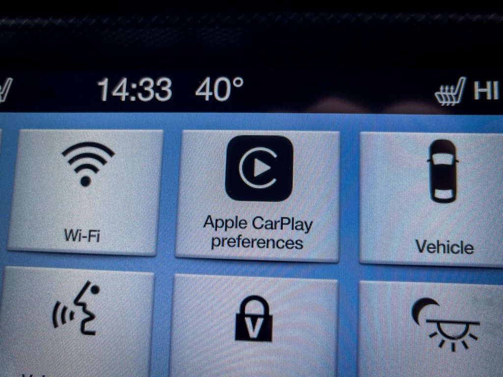 Used Ford Ranger 2017 for sale - 77673551: Photo 26