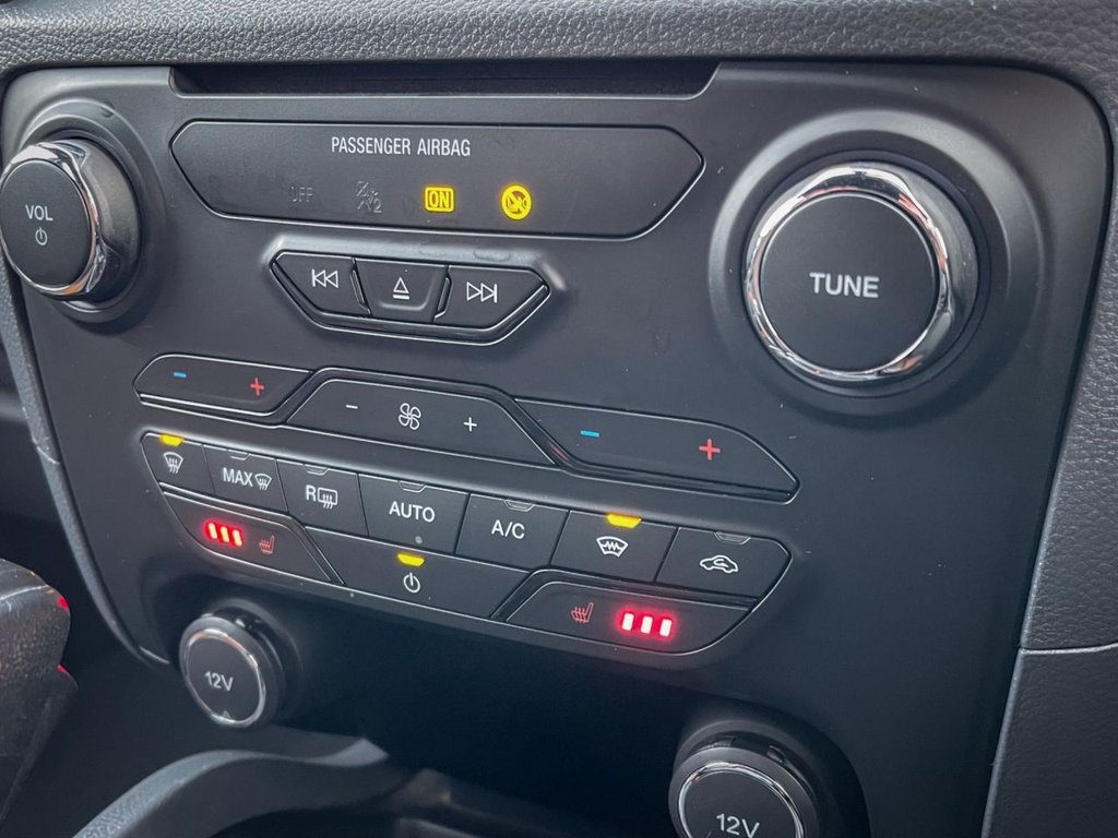 Used Ford Ranger 2017 for sale - 77673551: Photo 31