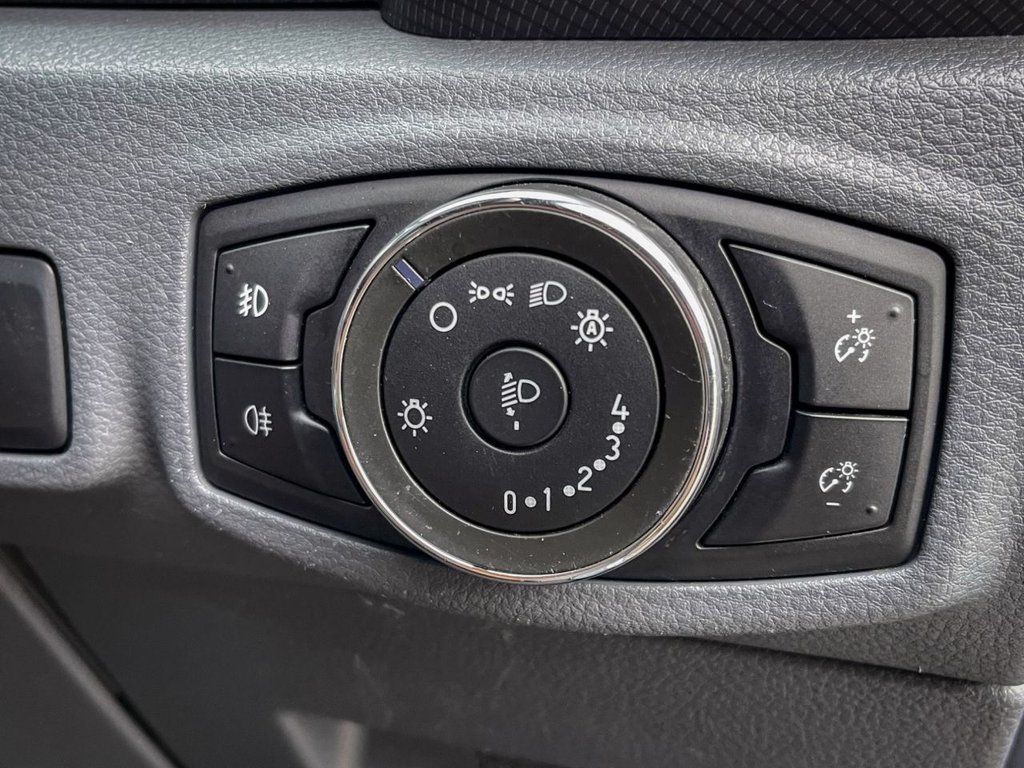 Used Ford Ranger 2017 for sale - 77673551: Photo 36