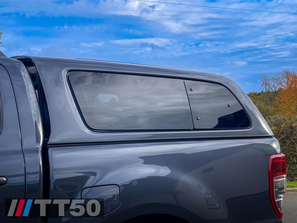 Used Ford Ranger 2022 for sale - 77171640: Photo 15