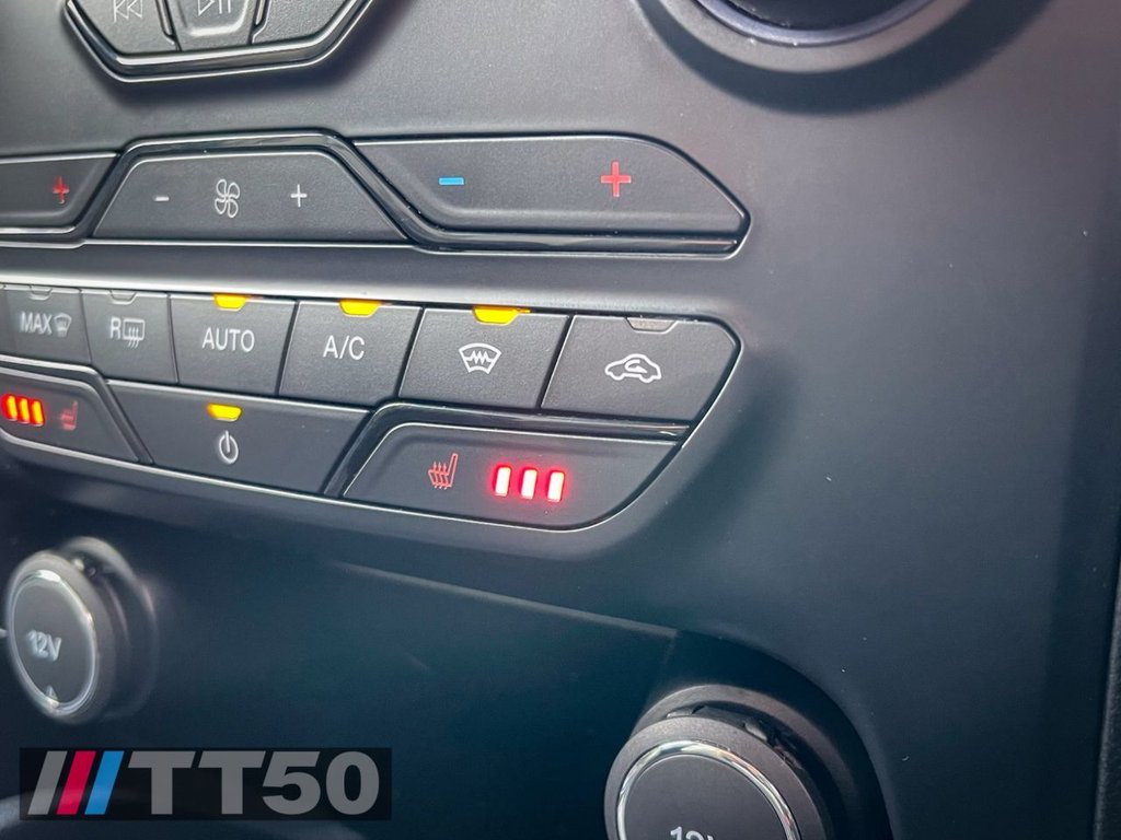 Used Ford Ranger 2022 for sale - 77171640: Photo 23