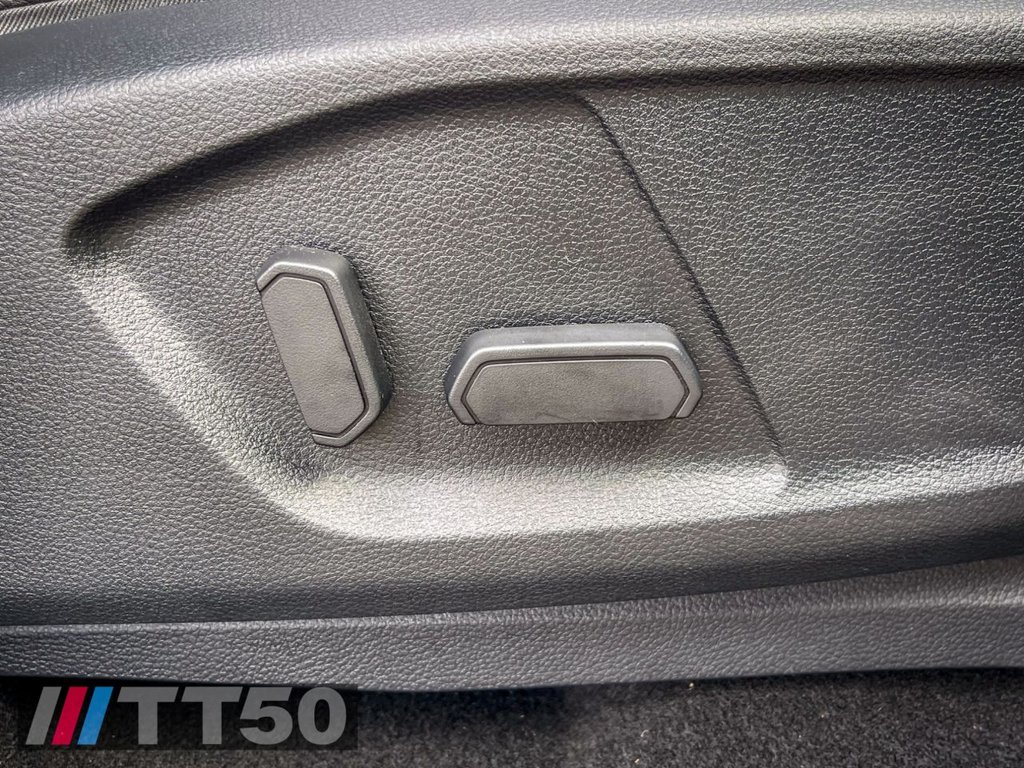 Used Ford Ranger 2022 for sale - 77171640: Photo 26