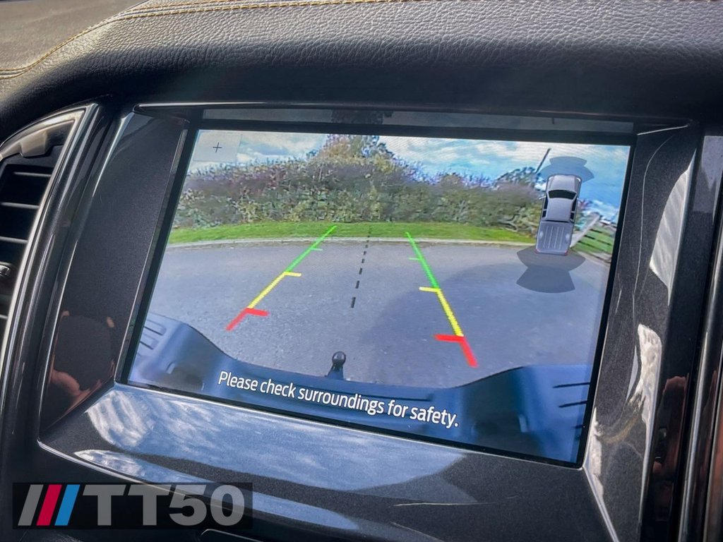 Used Ford Ranger 2022 for sale - 77171640: Photo 29