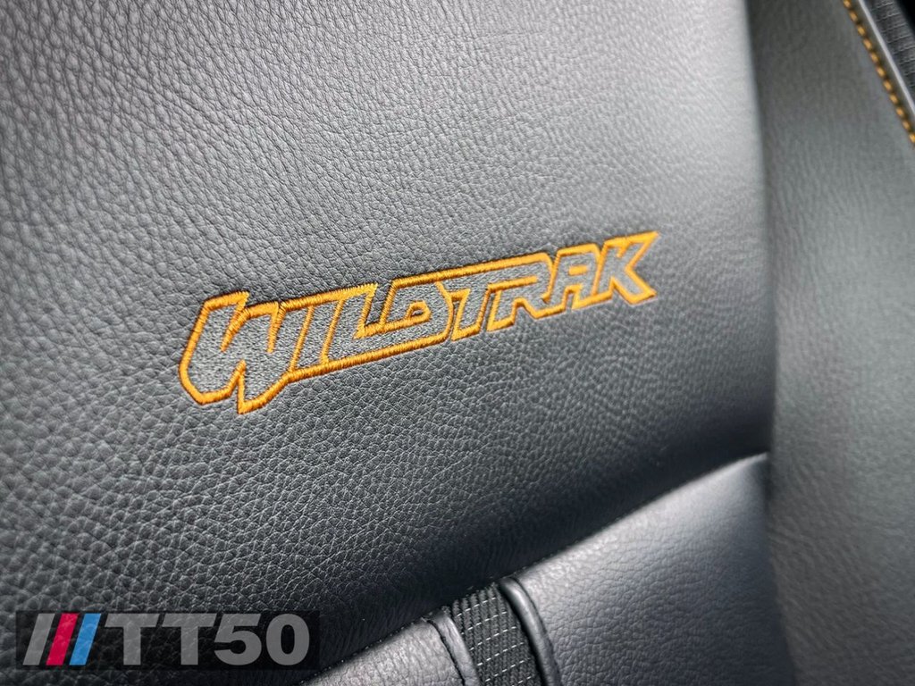 Used Ford Ranger 2022 for sale - 77171640: Photo 33