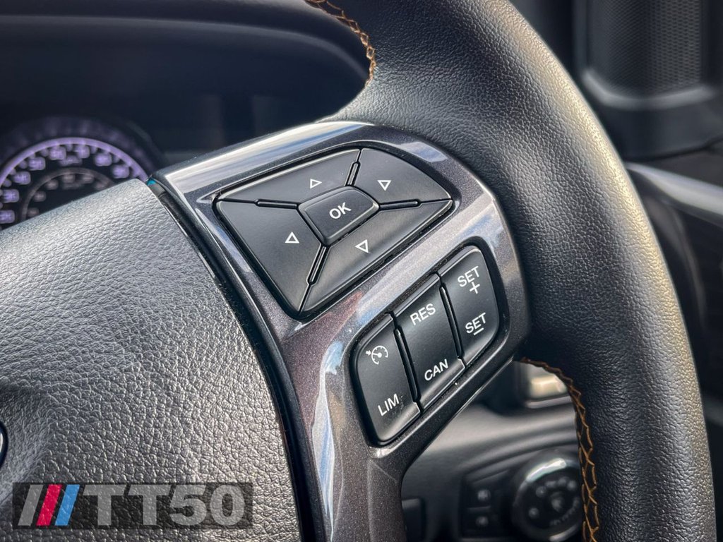 Used Ford Ranger 2022 for sale - 77171640: Photo 38