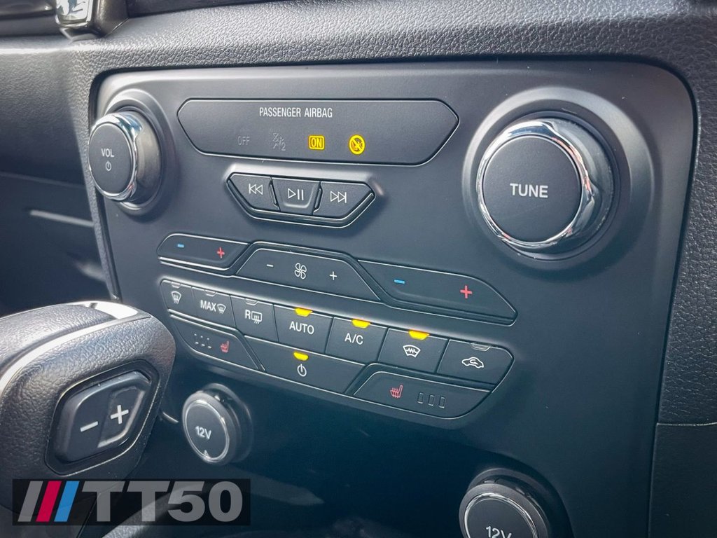 Used Ford Ranger 2022 for sale - 77171640: Photo 39