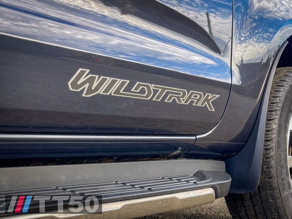 Used Ford Ranger 2022 for sale - 77171640: Photo 41