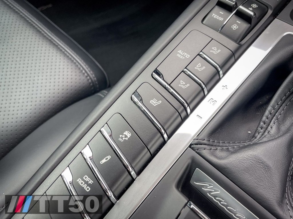 Used Porsche Macan 2020 for sale - 77627011: Photo 40