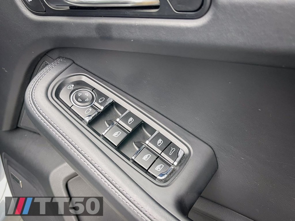 Used Porsche Macan 2020 for sale - 77627011: Photo 43