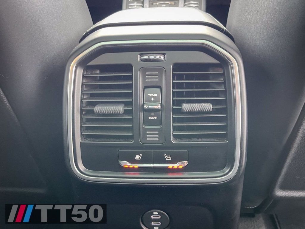 Used Porsche Macan 2020 for sale - 77627011: Photo 44