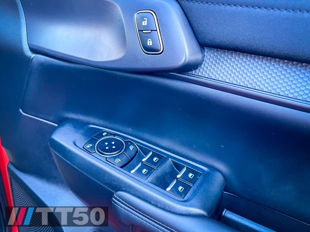 Used Ford Ranger 2024 for sale - 77627014: Photo 33