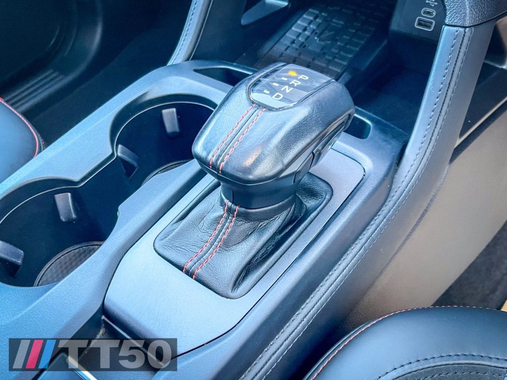 Used Ford Ranger 2024 for sale - 77627014: Photo 37