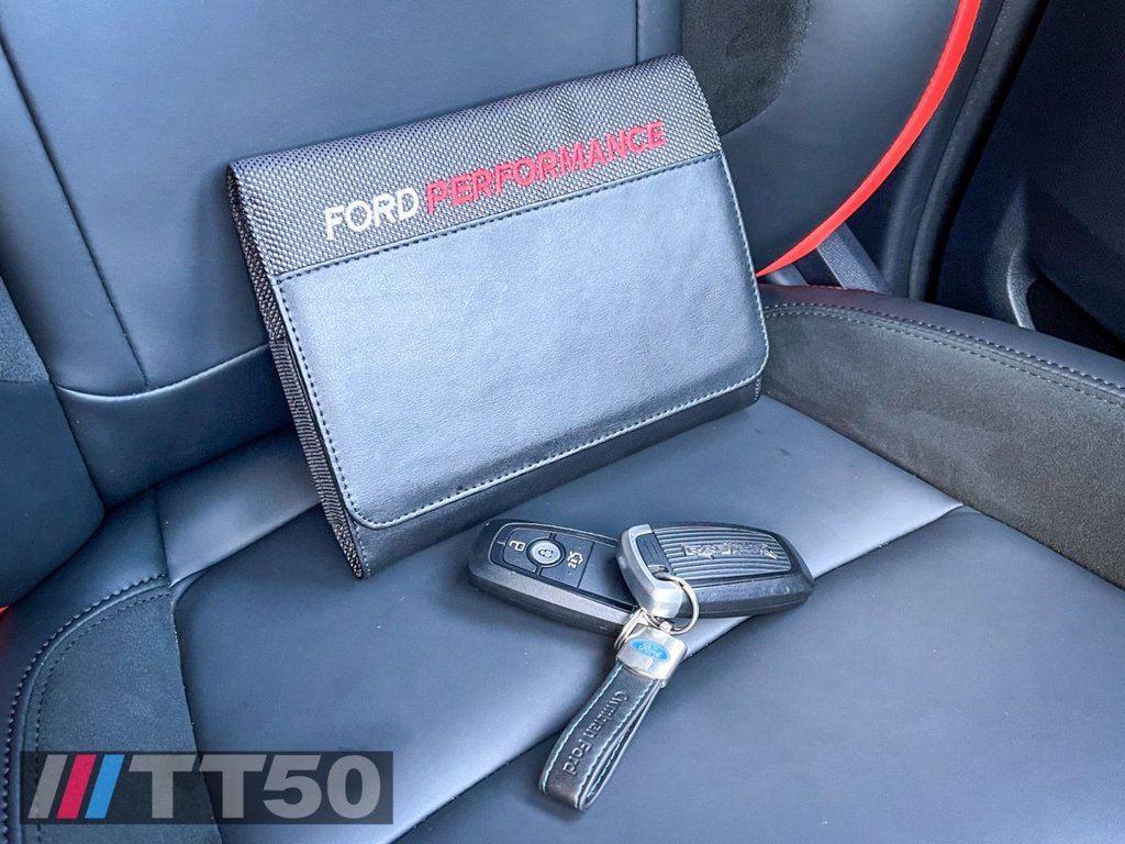 Used Ford Ranger 2024 for sale - 77627014: Photo 44