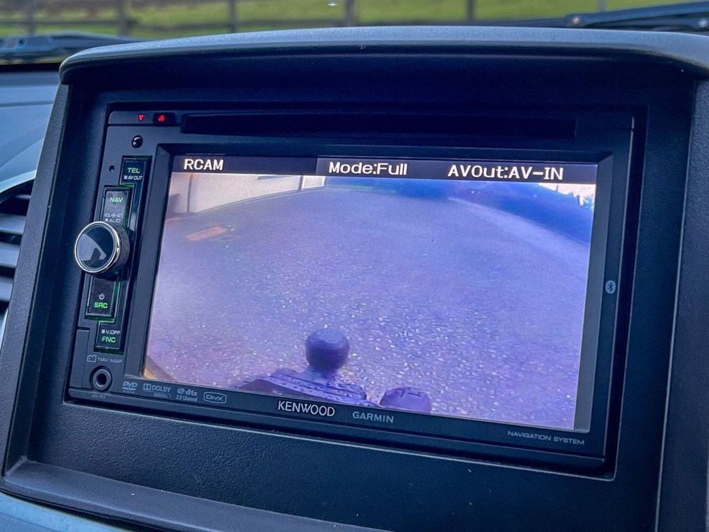 Used Mitsubishi L200 2013 for sale - 77293230: Photo 19