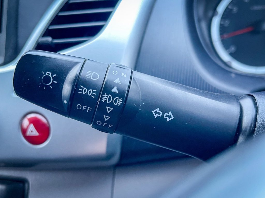 Used Mitsubishi L200 2013 for sale - 77293230: Photo 21