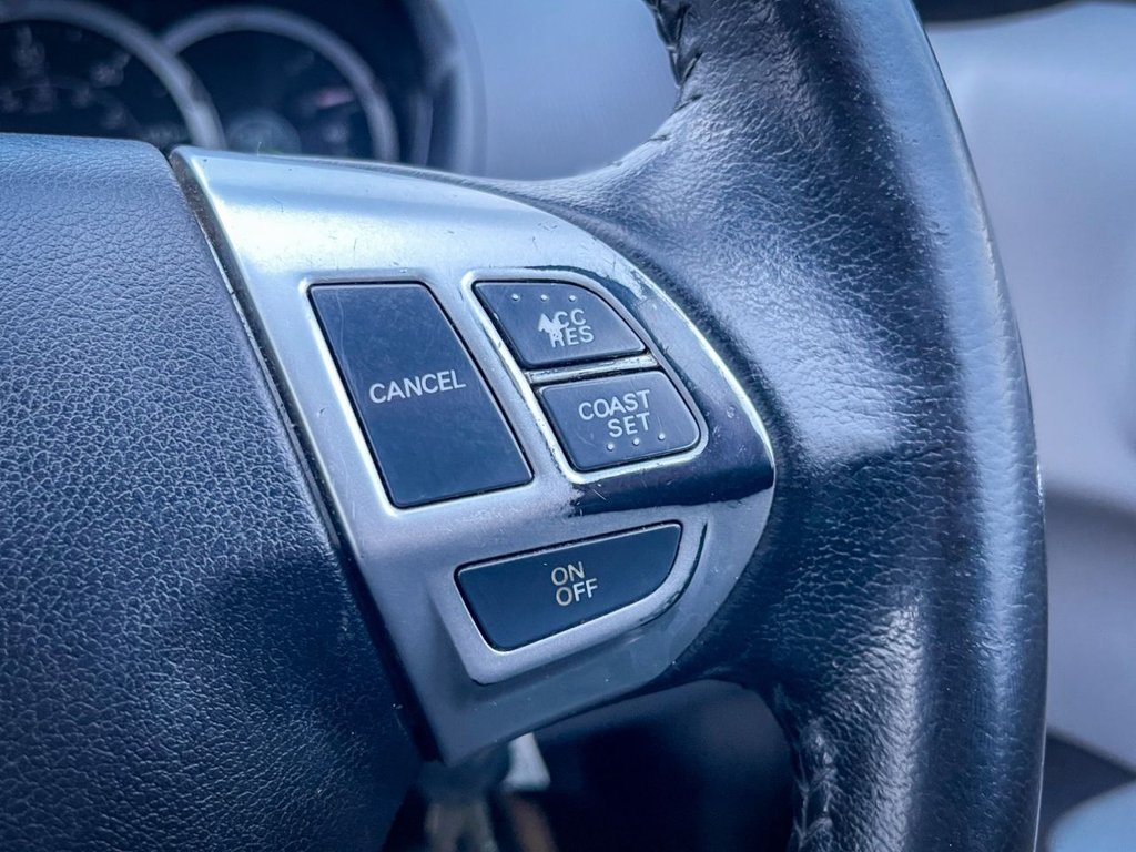 Used Mitsubishi L200 2013 for sale - 77293230: Photo 22