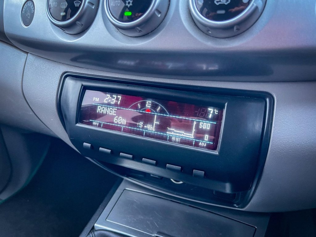 Used Mitsubishi L200 2013 for sale - 77293230: Photo 23