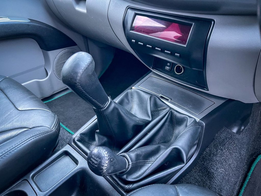 Used Mitsubishi L200 2013 for sale - 77293230: Photo 25