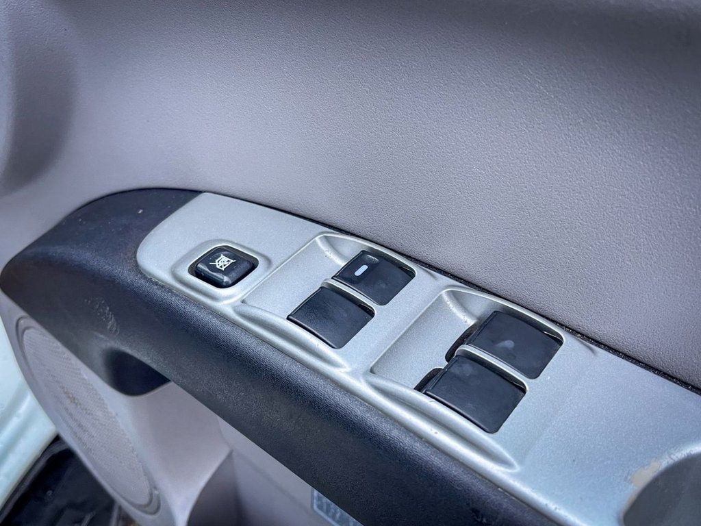 Used Mitsubishi L200 2013 for sale - 77293230: Photo 26