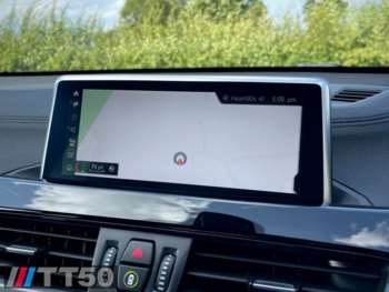 Used BMW X1 2019 for sale - 75087832: Photo