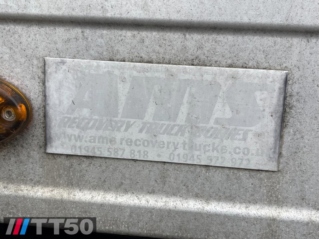 Used Renault Master 2021 for sale - 77627010: Photo 14