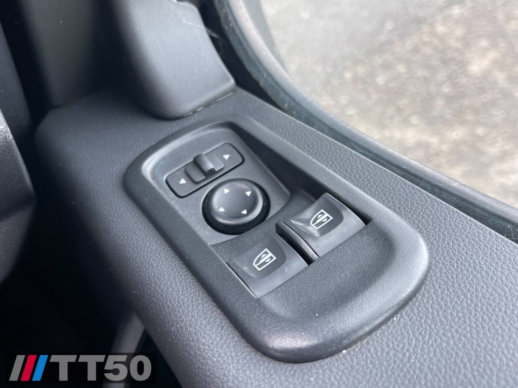 Used Renault Master 2021 for sale - 77627010: Photo 19