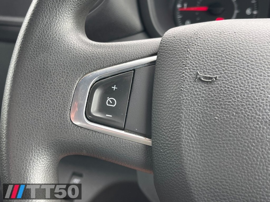Used Renault Master 2021 for sale - 77627010: Photo 27