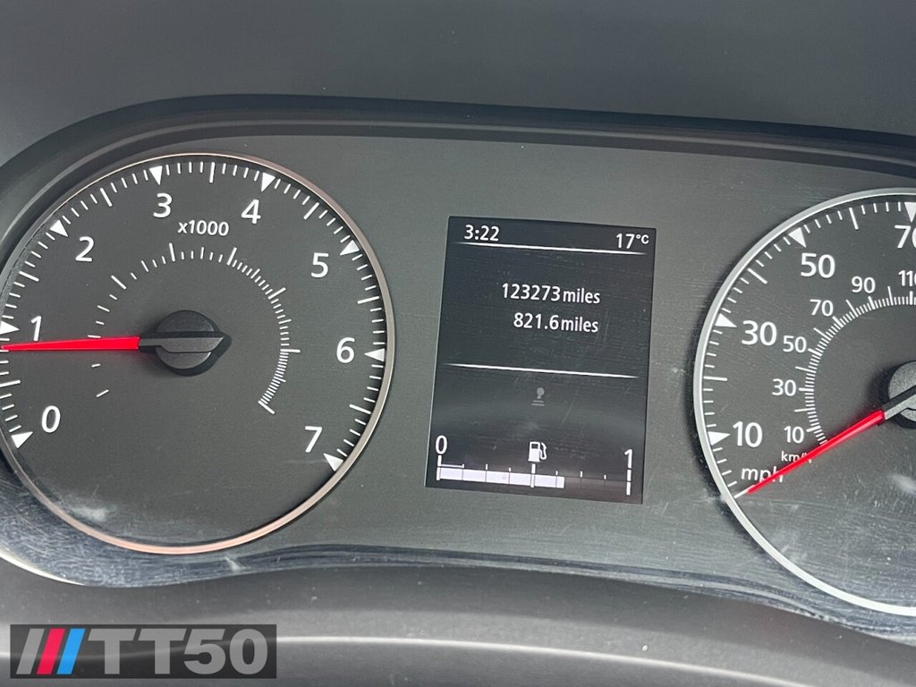 Used Renault Master 2021 for sale - 77627010: Photo 32