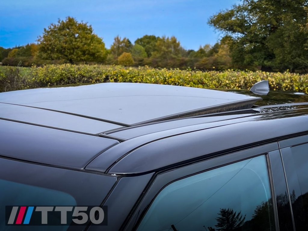 Used Land Rover Range Rover Sport 2018 for sale - 76487021: Photo 12