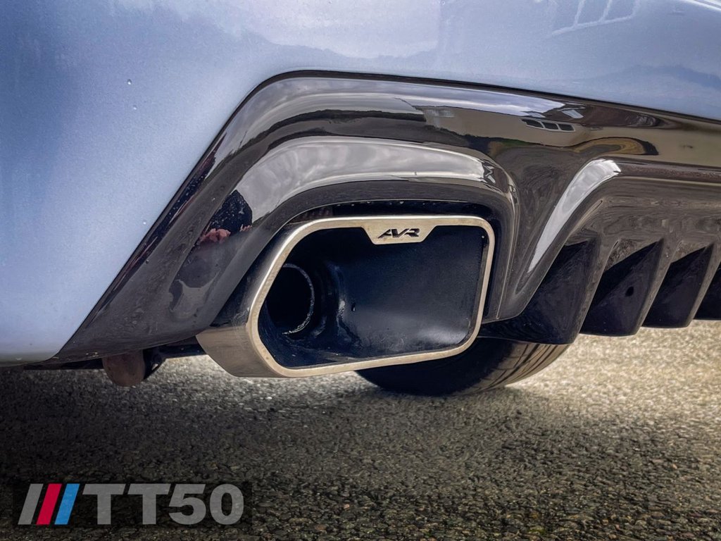 Used Land Rover Range Rover Sport 2018 for sale - 76487021: Photo 21