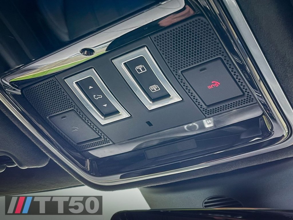 Used Land Rover Range Rover Sport 2018 for sale - 76487021: Photo 34