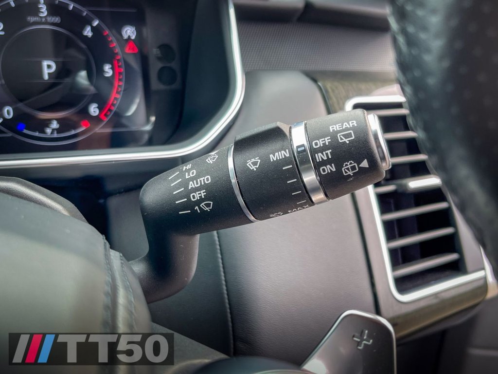 Used Land Rover Range Rover Sport 2018 for sale - 76487021: Photo 40