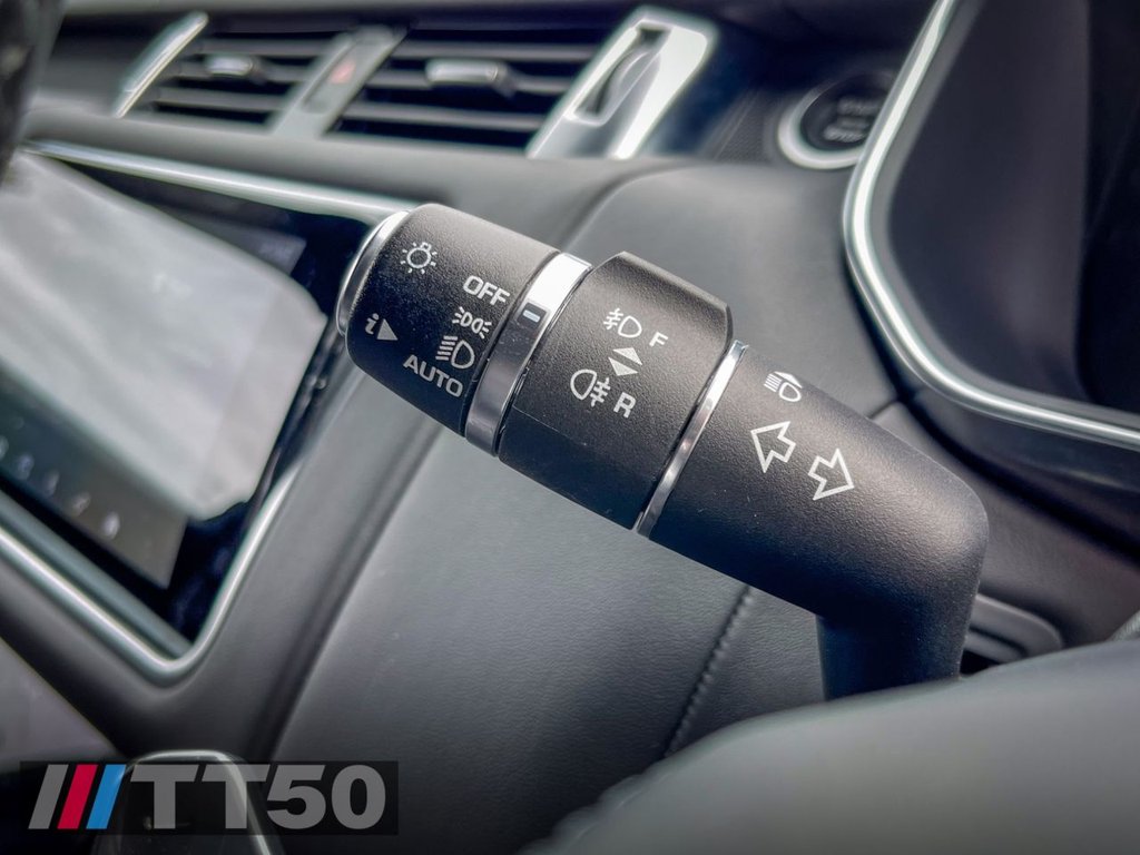 Used Land Rover Range Rover Sport 2018 for sale - 76487021: Photo 41