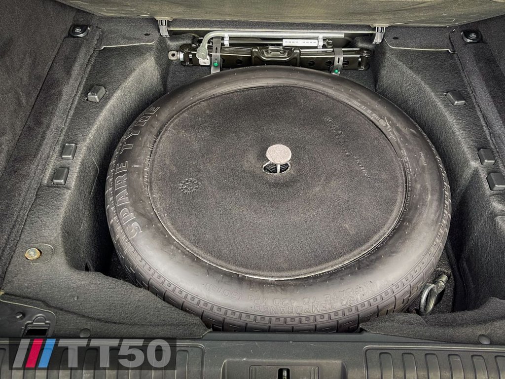 Used Land Rover Range Rover Sport 2018 for sale - 76487021: Photo 50