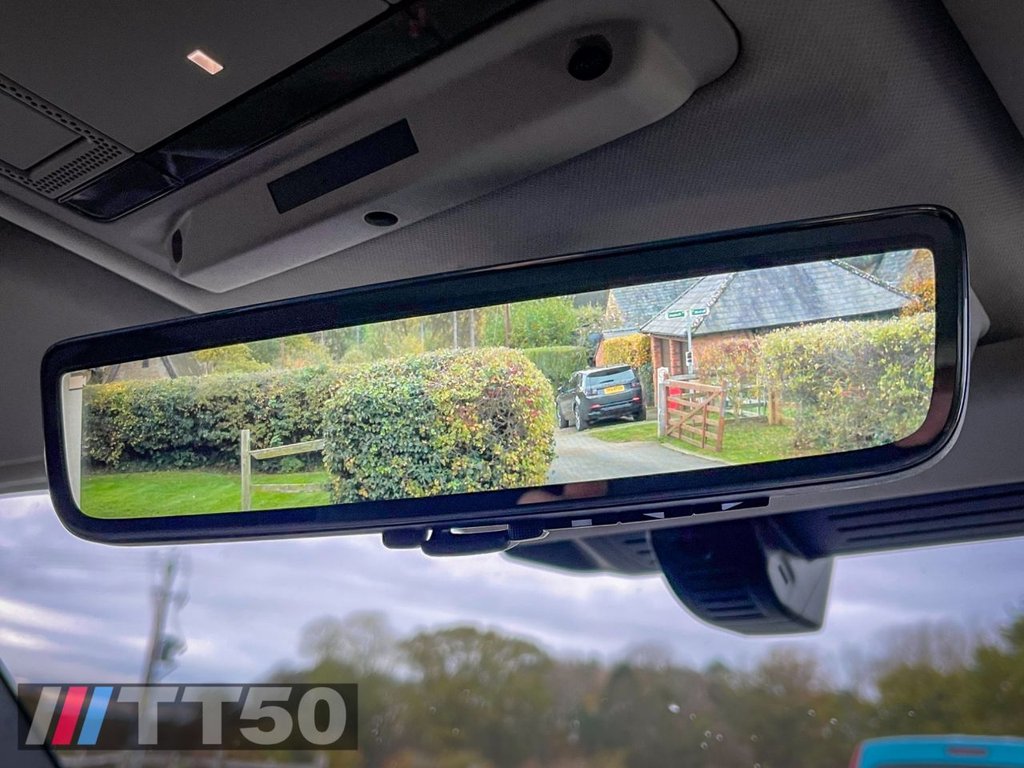 Used Land Rover Defender 2021 for sale - 76486965: Photo 31