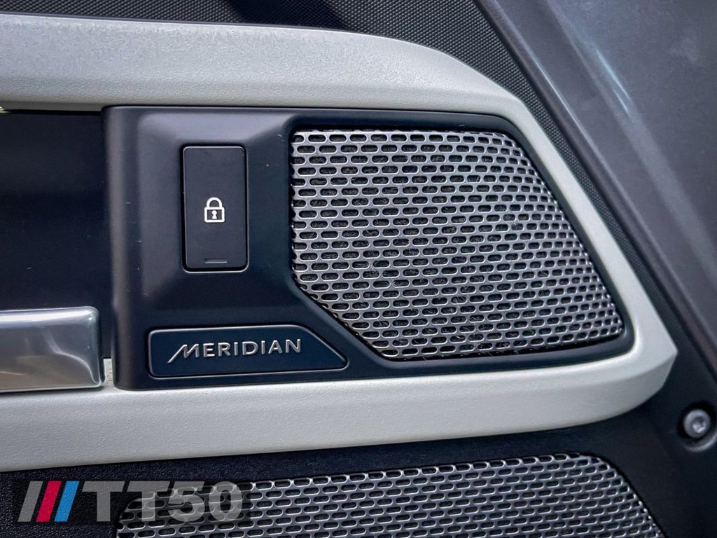 Used Land Rover Defender 2021 for sale - 76486965: Photo 37