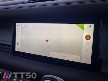 Used Land Rover Defender 2021 for sale - 76486965: Photo