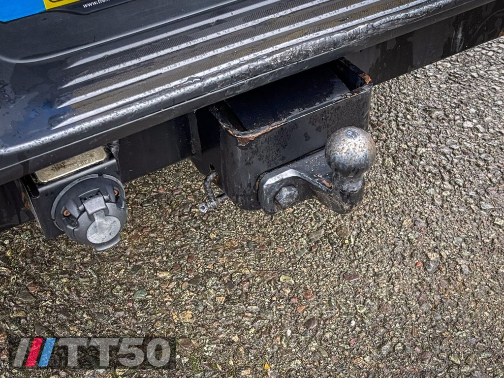 Used Ford Ranger 2018 for sale - 77262953: Photo 15