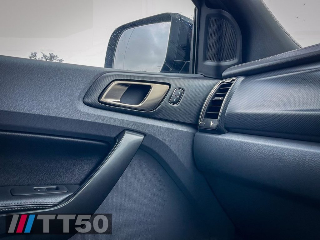 Used Ford Ranger 2018 for sale - 77262953: Photo 19