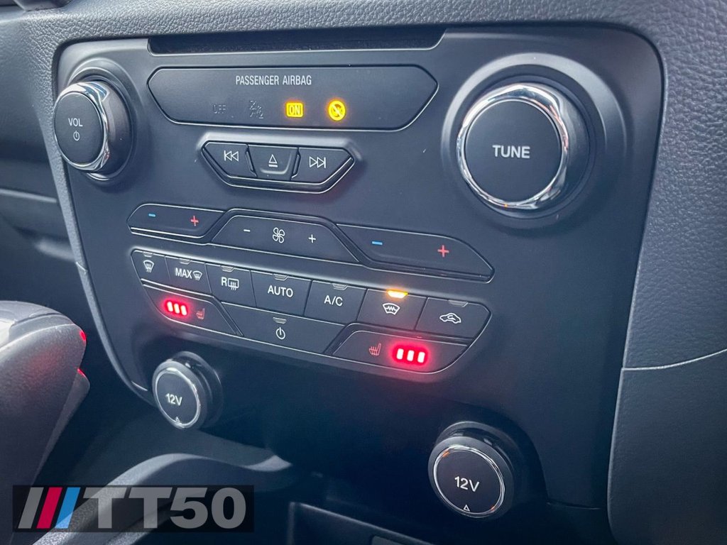 Used Ford Ranger 2018 for sale - 77262953: Photo 26