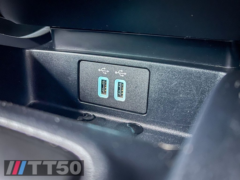 Used Ford Ranger 2018 for sale - 77262953: Photo 27