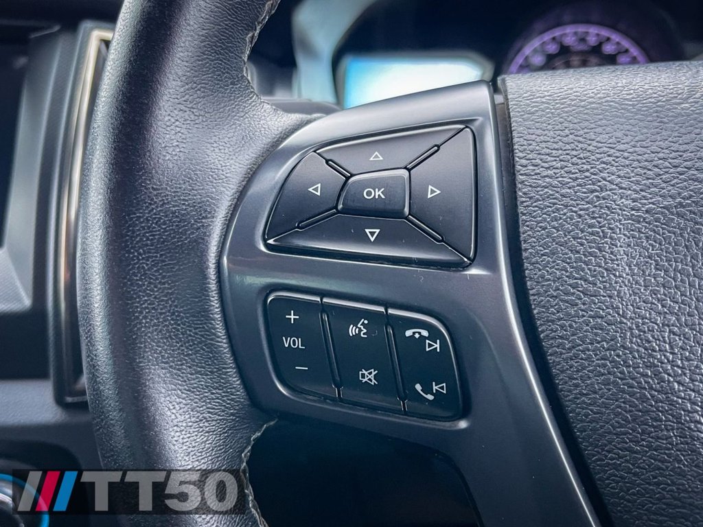 Used Ford Ranger 2018 for sale - 77262953: Photo 28