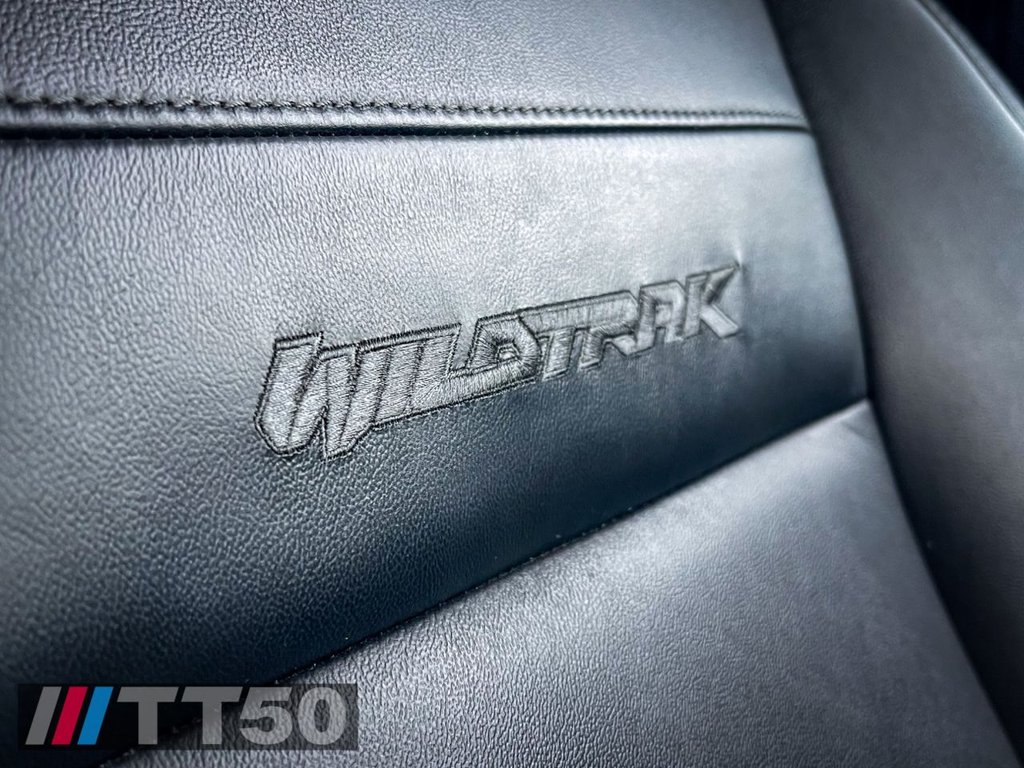 Used Ford Ranger 2018 for sale - 77262953: Photo 31