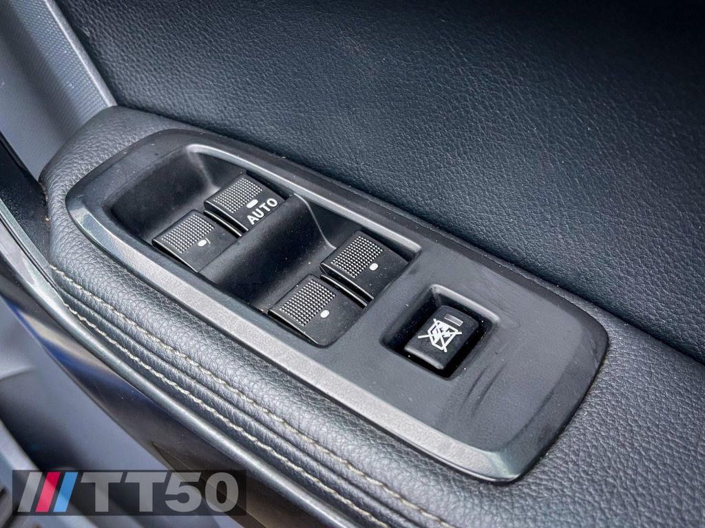 Used Ford Ranger 2018 for sale - 77262953: Photo 33