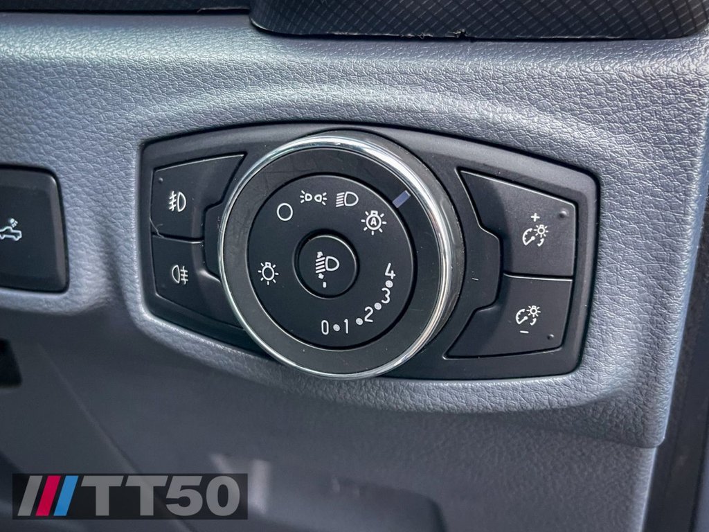 Used Ford Ranger 2018 for sale - 77262953: Photo 34