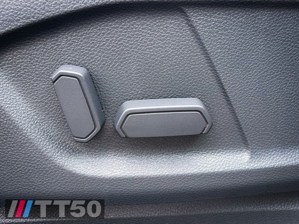 Used Ford Ranger 2018 for sale - 77262953: Photo 35