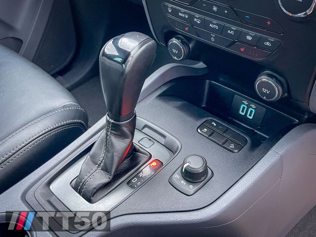 Used Ford Ranger 2018 for sale - 77262953: Photo 7